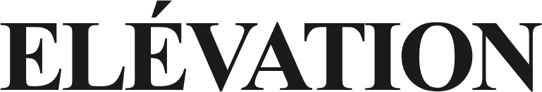 ELÉVATION